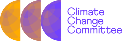 Climate Change Committee